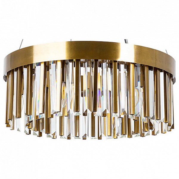 

Arte Lamp Francheska A1037SP-6PB, Francheska A1037SP-6PB