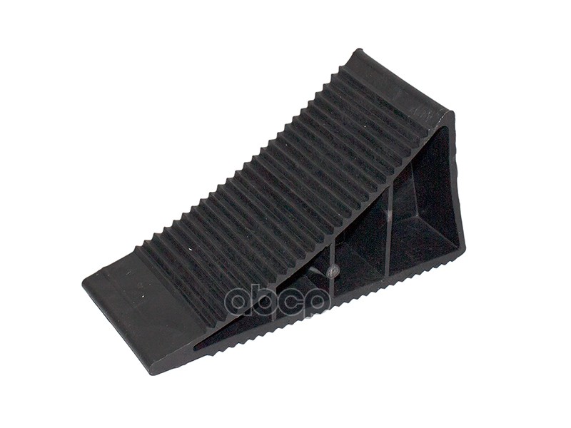 

Башмак Противооткатный Пластик Dollex DOLLEX арт. UPB-01