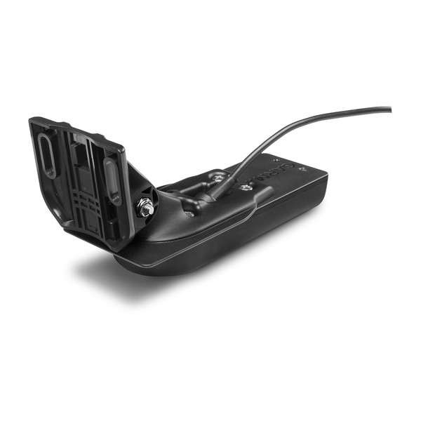 

Трансдьюсер Garmin GT24UHD-TM – для эхолота с ультра высоким разрешением