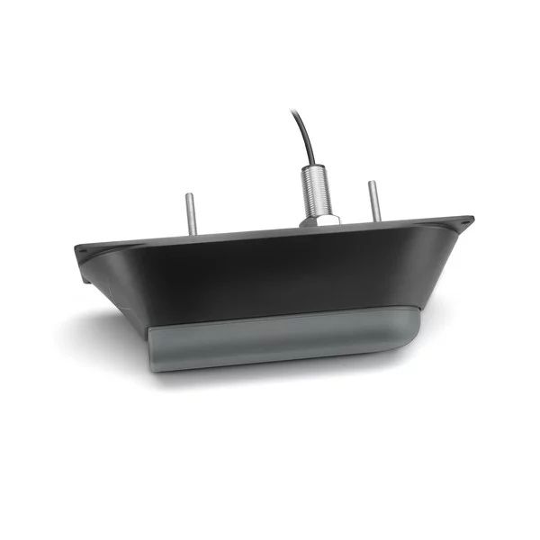 

Трансдьюсер Garmin GT51M-TH – с монтажом сквозь корпус