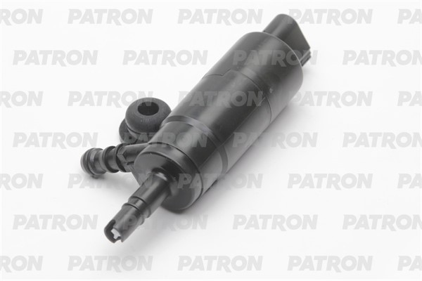

Насос фароомывателя VAG \ BMW \ FORD \ GM \ MITSUBISHI \ KIA