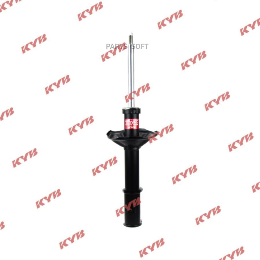 

Амортизатор KYB 333381