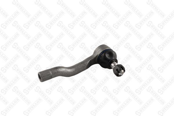 

Наконечник рулевой Stellox 5100892ASX
