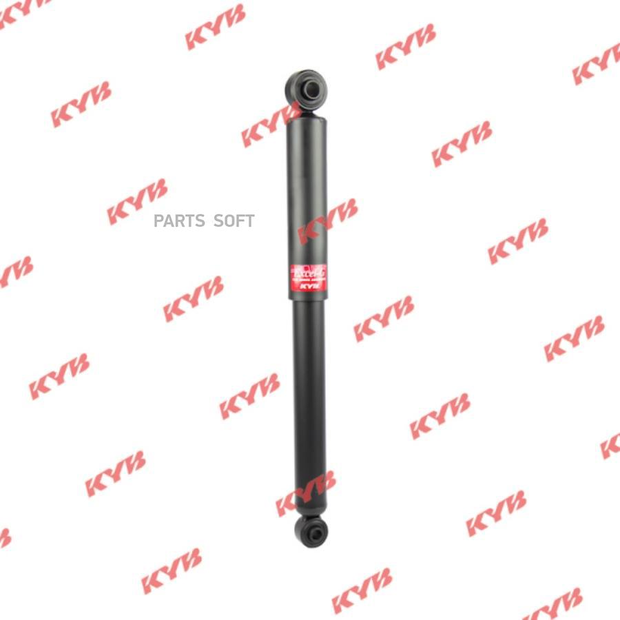 

Амортизатор KYB 343408