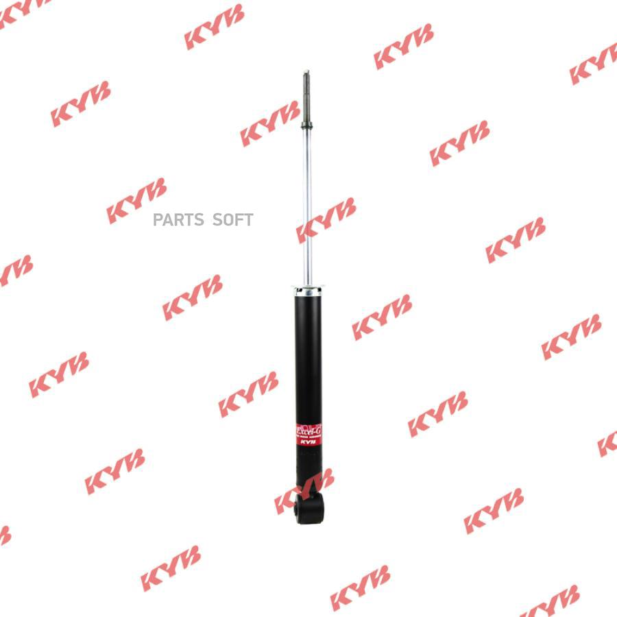 

Амортизатор KYB 343446