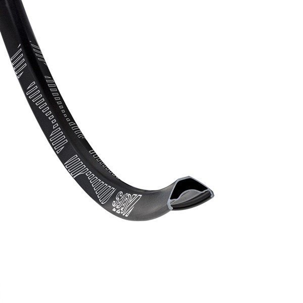

Обод 29" E Thirteen TRS Rim 27mm 32h Black, Черный, 29" E Thirteen TRS Rim 27mm 32h Black
