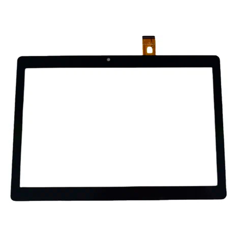 

Тачскрин для Digma Citi 1532 3G