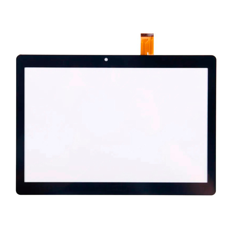

Тачскрин для Digma Citi 1593 3G