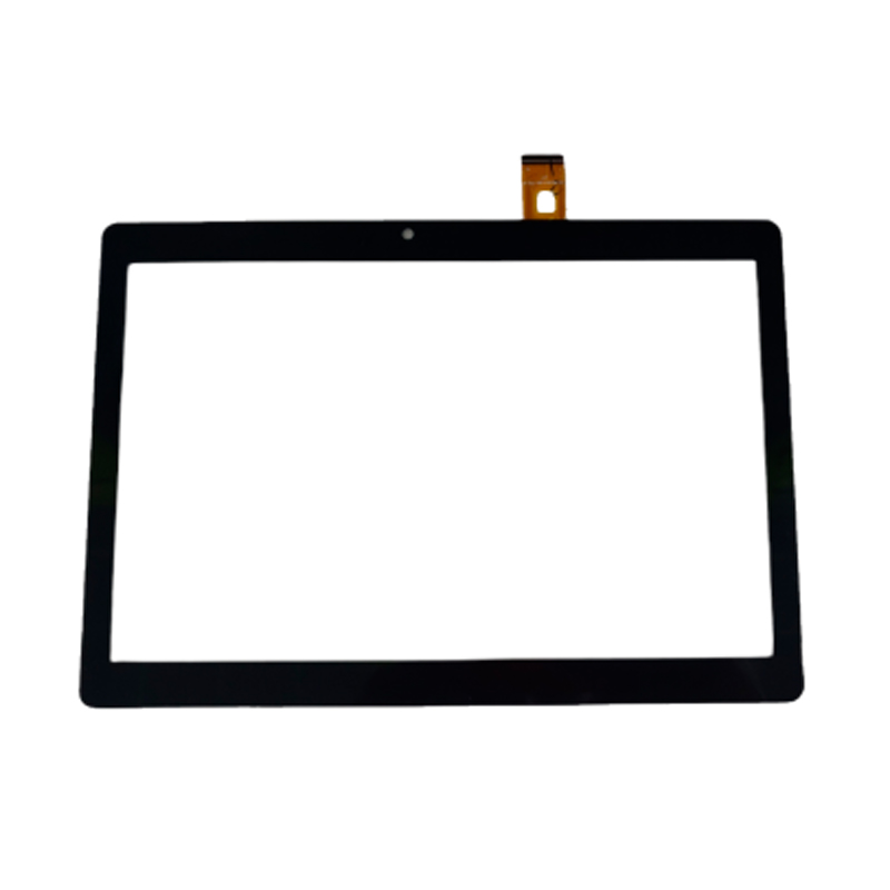 

Тачскрин для Digma Citi 1904 4G