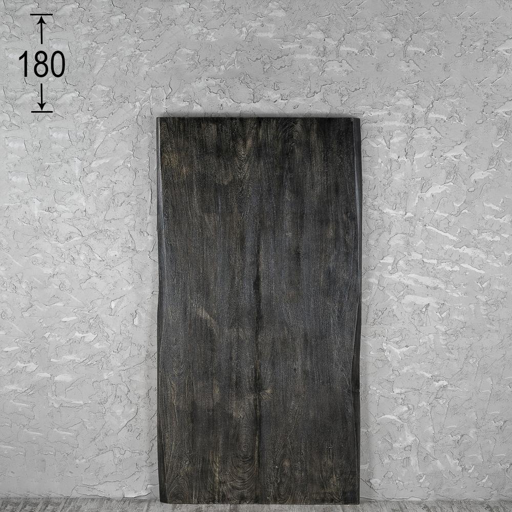 

Столешница акация Decor-of-today 01356, 01356