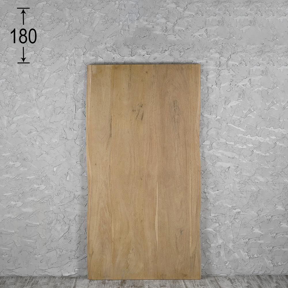 

Столешница акация Decor-of-today 01357, 01357