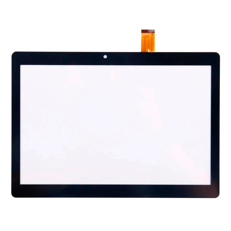 

Тачскрин для Digma Optima 1104S 3G