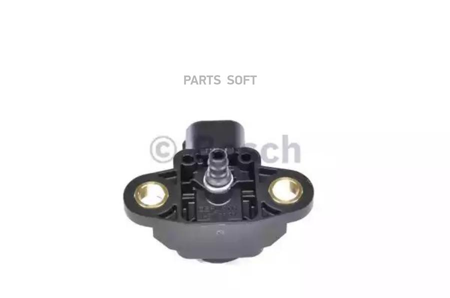 

Датчик автомобильный BOSCH 0261230191