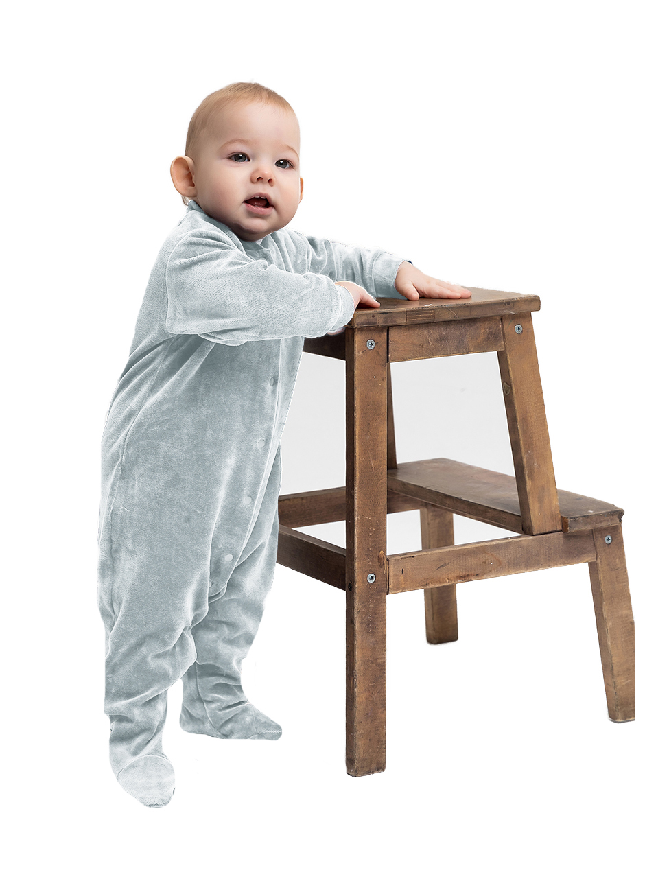 фото Футболка унисекс сувенирshop ramg93 белая xl