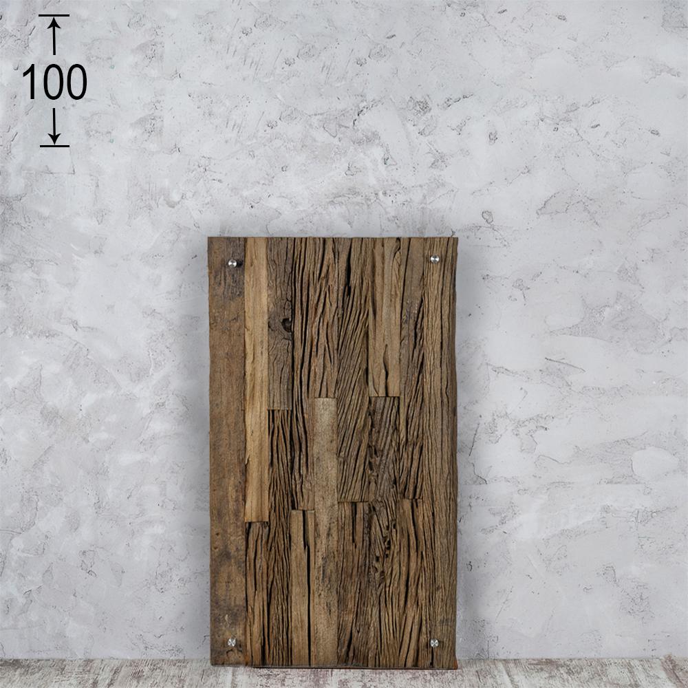 

Столешница "Слипер" Decor-of-today 01370, 01370