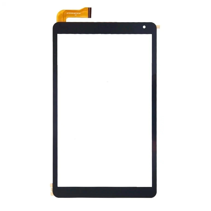 

Тачскрин для Digma Optima 10 E600 3G