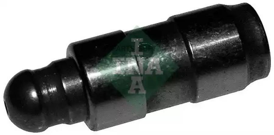 

Маслосъемные колпачки Ina 420023010