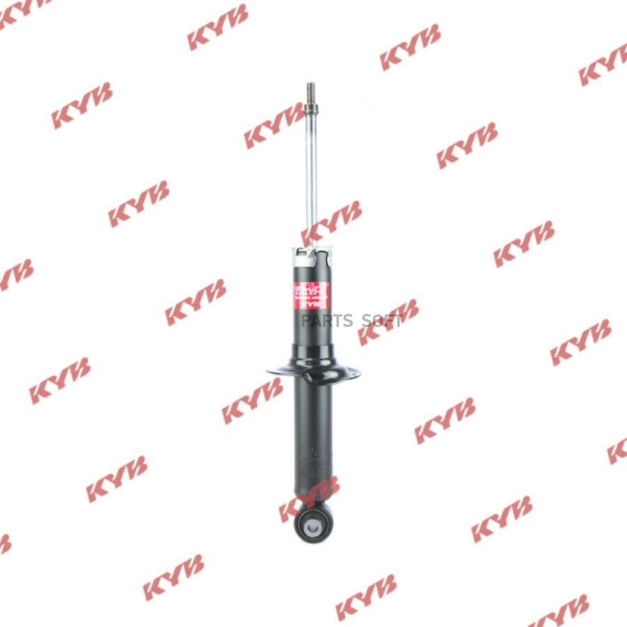 

Амортизатор KYB 341486
