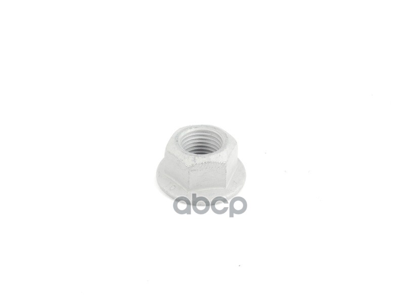 

Гайка Шестигранная, M14x1.5 Vag N 103 353 04 VAG арт. N 103 353 04