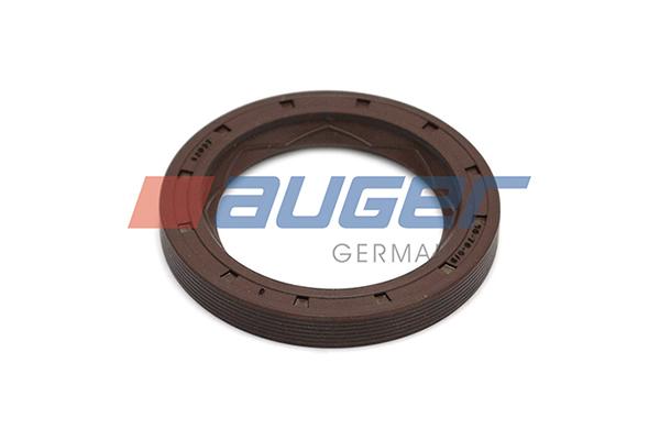 

Сальник задней ступицы колеса auger Aug56811 внутренний; 50x70x9; Scania