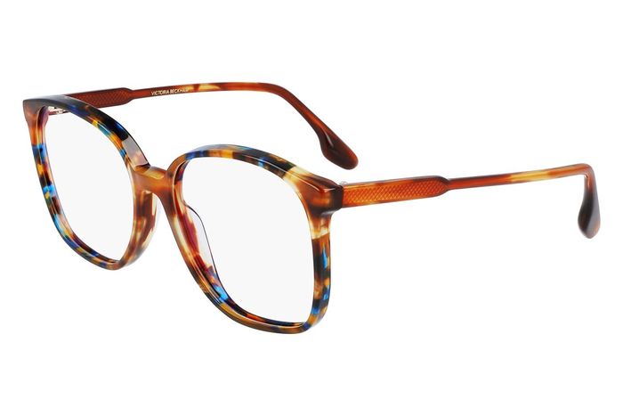 

Мед. оправа VICTORIA BECKHAM VB2615