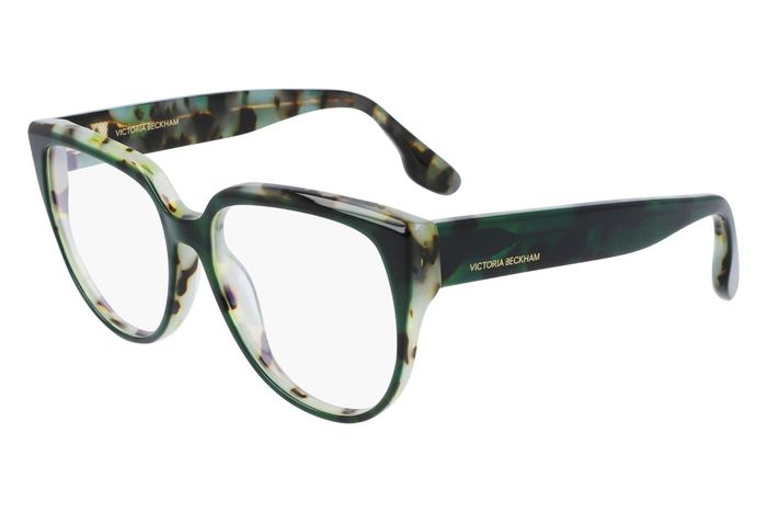 

Мед. оправа VICTORIA BECKHAM VB2617
