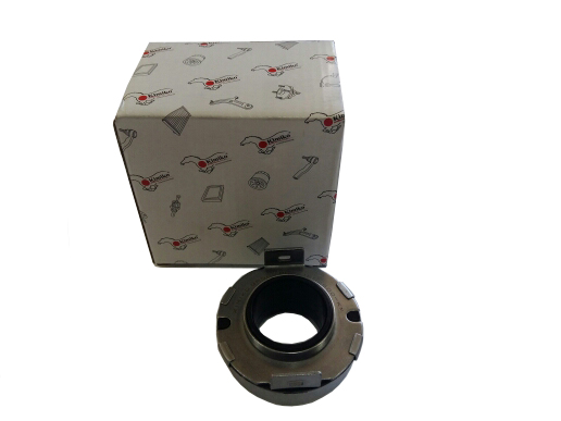 

Подшипник выжимной KIMIKO QR523MHC1602500KM