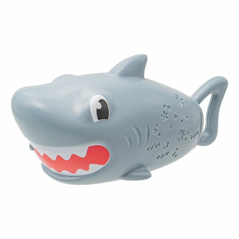 

Игрушка-водная помпа Sport&Fun, Зверушка, в ассортименте, Разноцветный