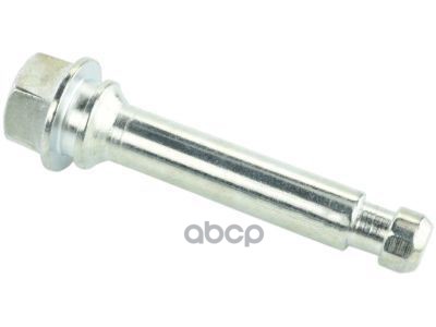 

TOYOTA-LEXUS 4781533240 Шпилька 1шт