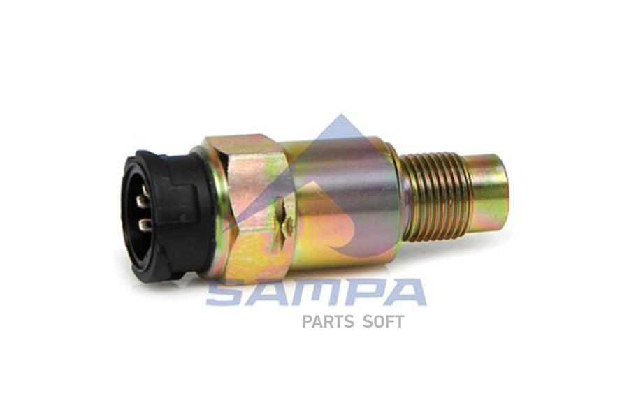 

SAMPA Датчик SCANIA спидометра SAMPA