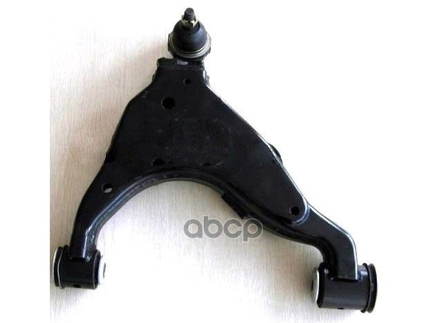 

Рычаг Подвески Toyota 4806860010