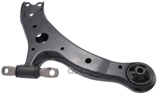 

TOYOTA-LEXUS 4806933070 Подвеска, рычаг независимой подвески колеса 1шт