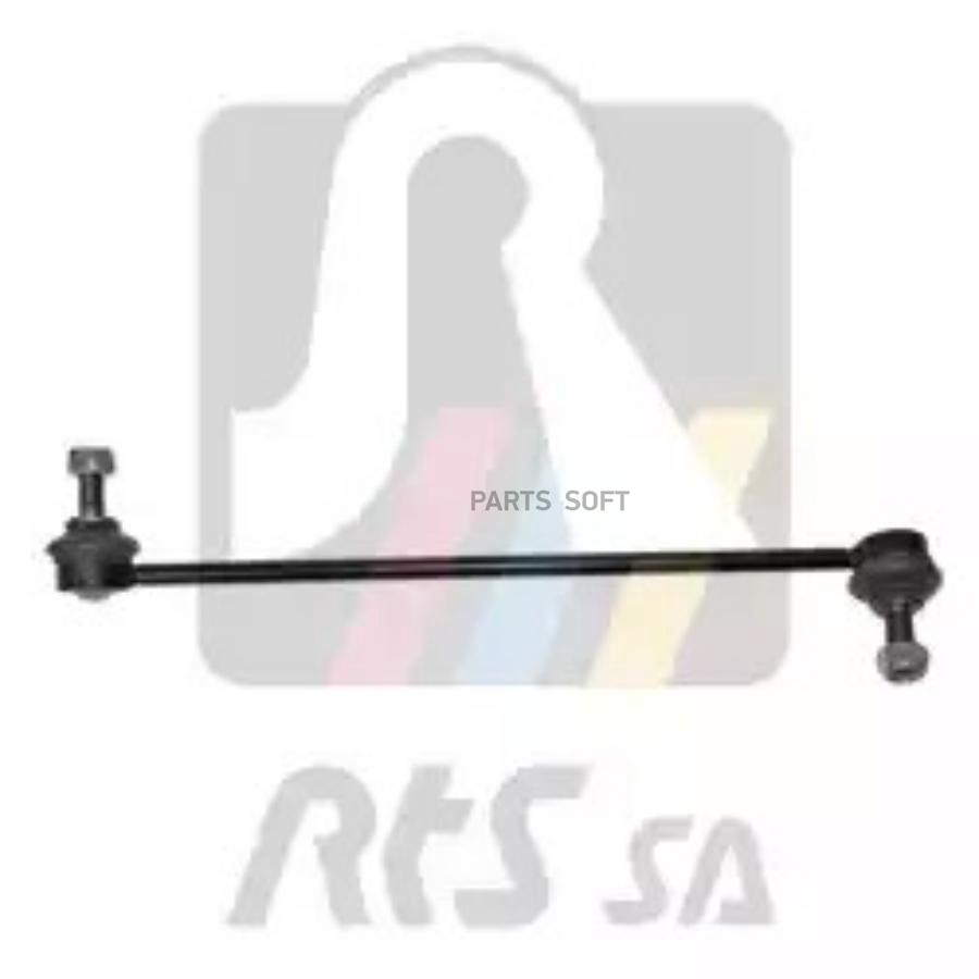 

Стойка Стабилизатора RTS 97086302