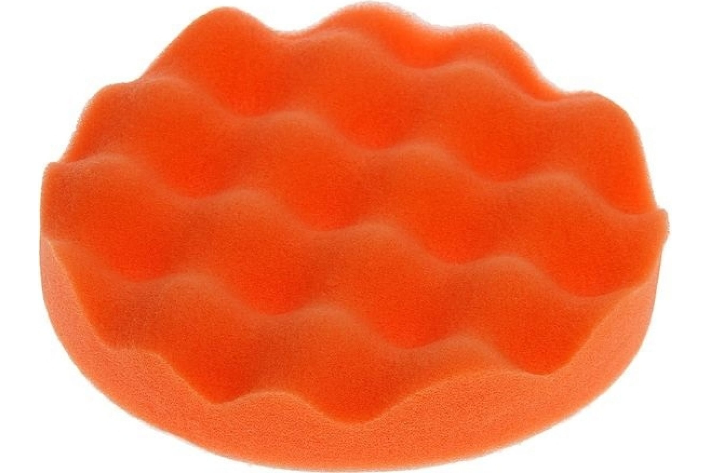 

Круг для полировки Torso 150mm 1404128