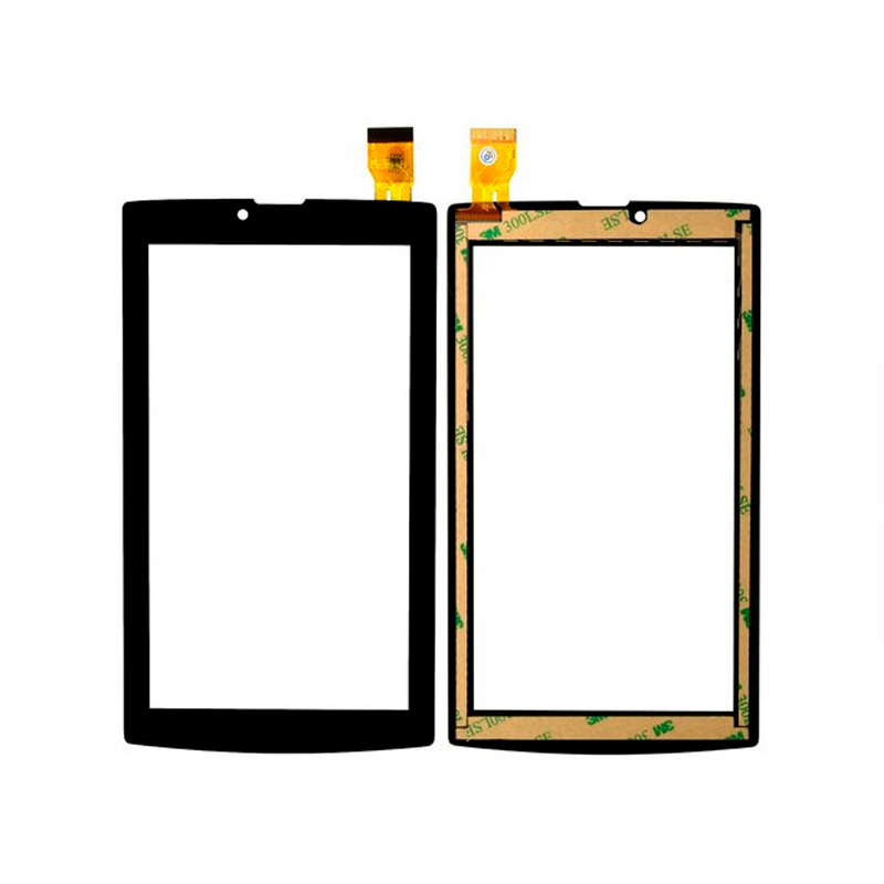 

Тачскрин для Digma Citi 7900 3G (CS7052PG)