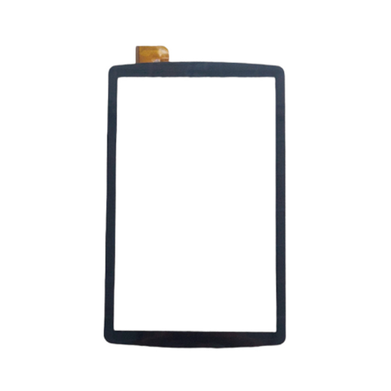 

Тачскрин для Digma CITI Kids 10 (CS1232MG)