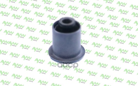 

Сайлентблок AYWIPARTS AW1420301