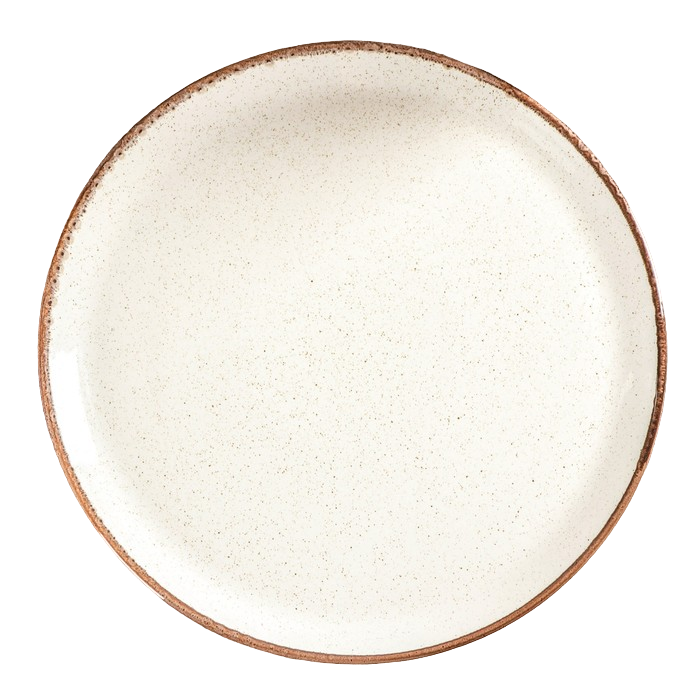 

Тарелка для пиццы Beige, d=32 см, цвет бежевый, Зеленый
