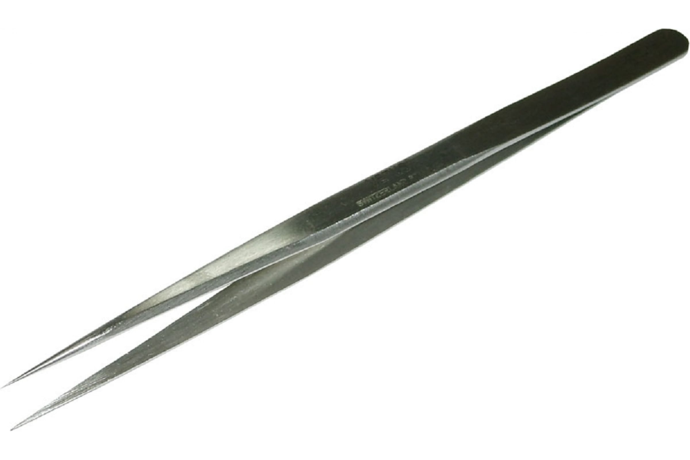 3 11 140. Пинцет Vetus St-11 140mm. Tweezers hrc40 Vetus. Пинцет набор 4 шт Skrab 41900. Пинцет Ветус без насечек.
