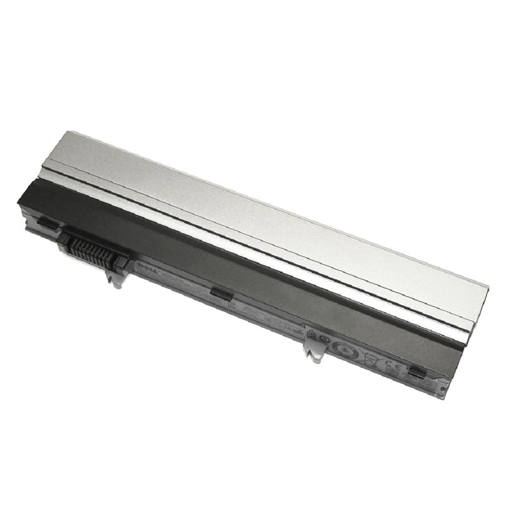 

Аккумулятор для ноутбука Dell Latitude E4300 60Wh Silver