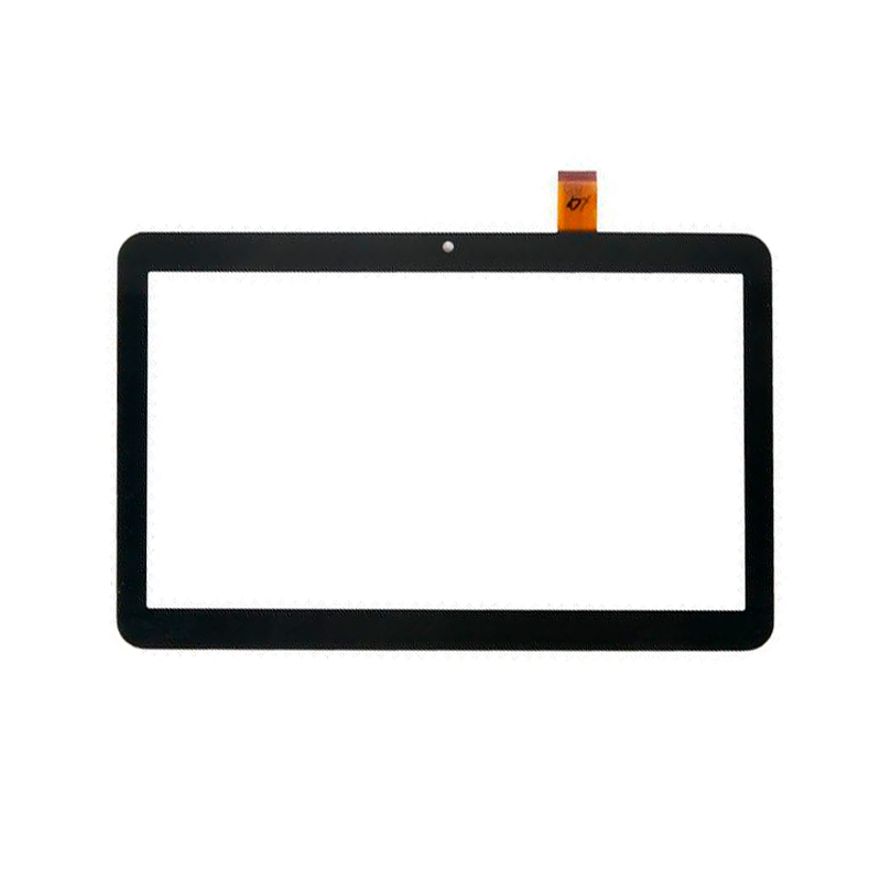 

Тачскрин для Digma Optima 10.4 3G (TT1004PG)