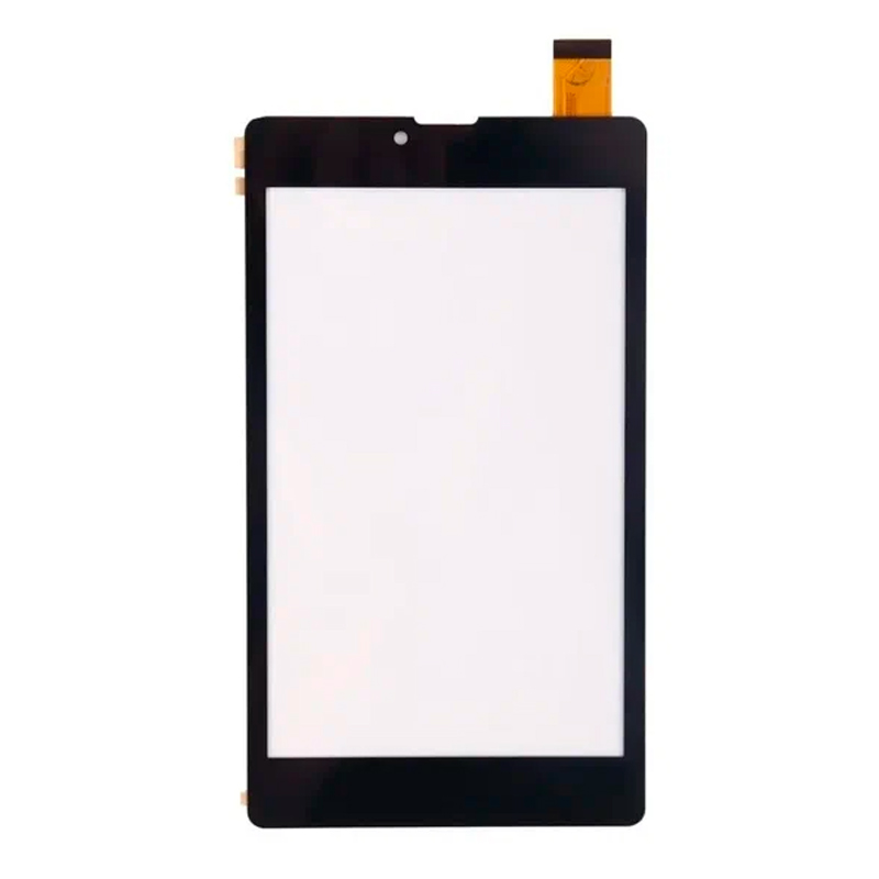 

Тачскрин для Digma Optima 7201 3G (TS7047PG)