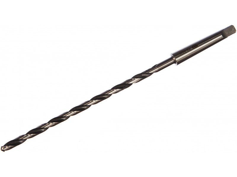 

Сверло Туламаш 6.3mm 146923