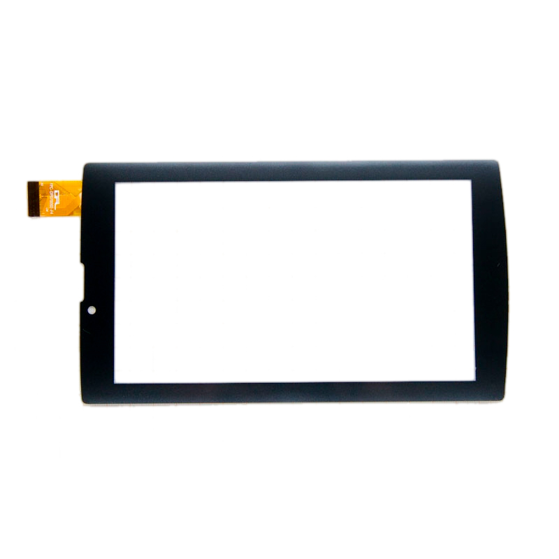 

Тачскрин для Digma Optima 7009B 3G (TS7058MG)