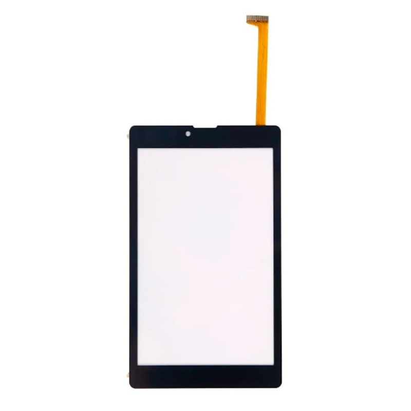 

Тачскрин для Digma Optima 7306S 4G (TS7089PL)