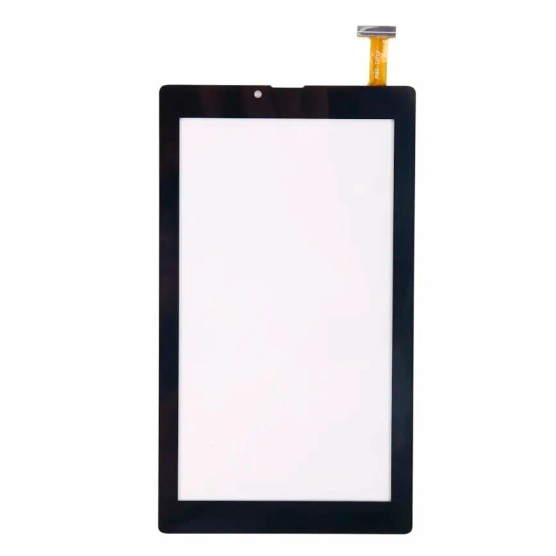

Тачскрин для Digma Optima 7504M 3G (TS7038EG)