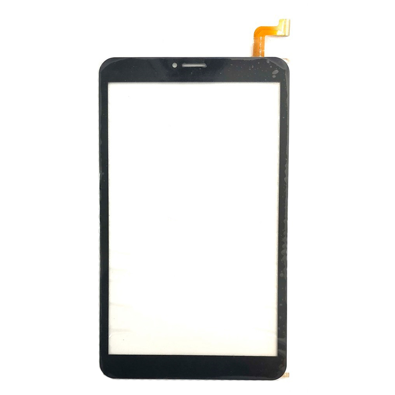 

Тачскрин для Digma Optima 8701B 4G (TS8095ML)