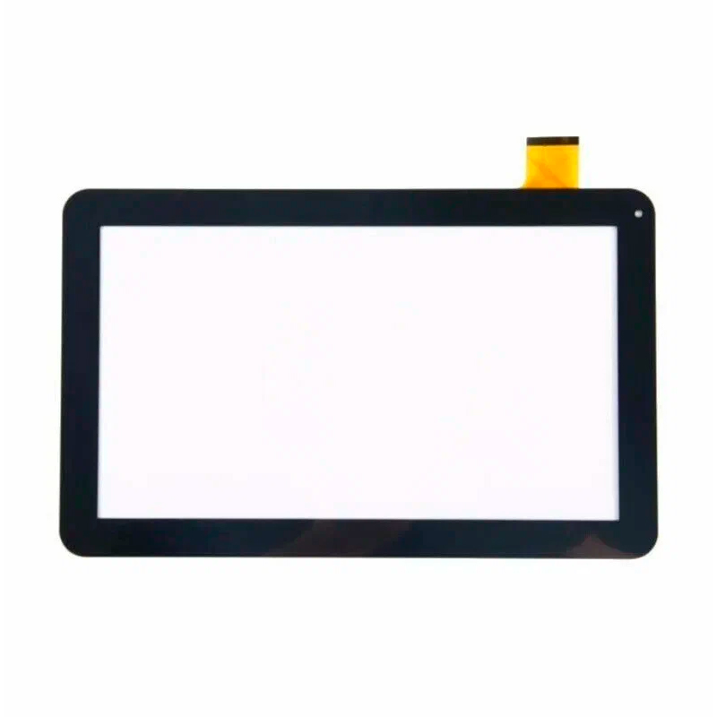 

Тачскрин для Digma Optima S10.0 3G (TT1003MG)
