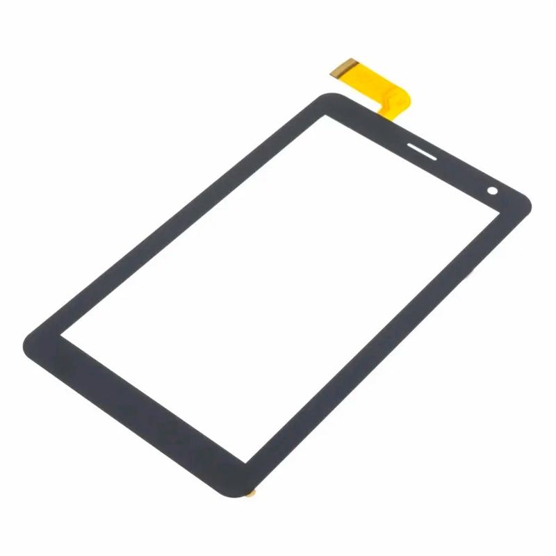 

Тачскрин для Digma Optima 7 A101 3G (TT7223PG)