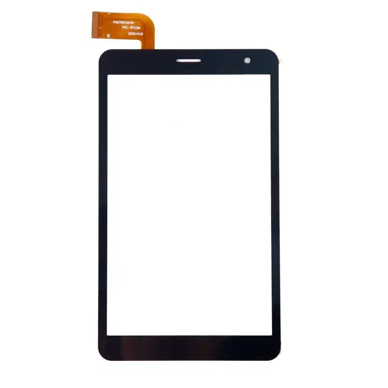 

Тачскрин для Digma Optima 7 Z800 4G (TS7225PL)